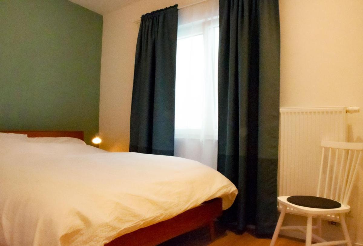 Ferienwohnung Marianne Oberwesel Εξωτερικό φωτογραφία